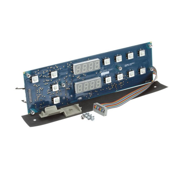 Display Board Kit